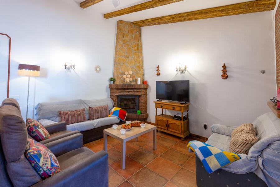 Villa Marvin