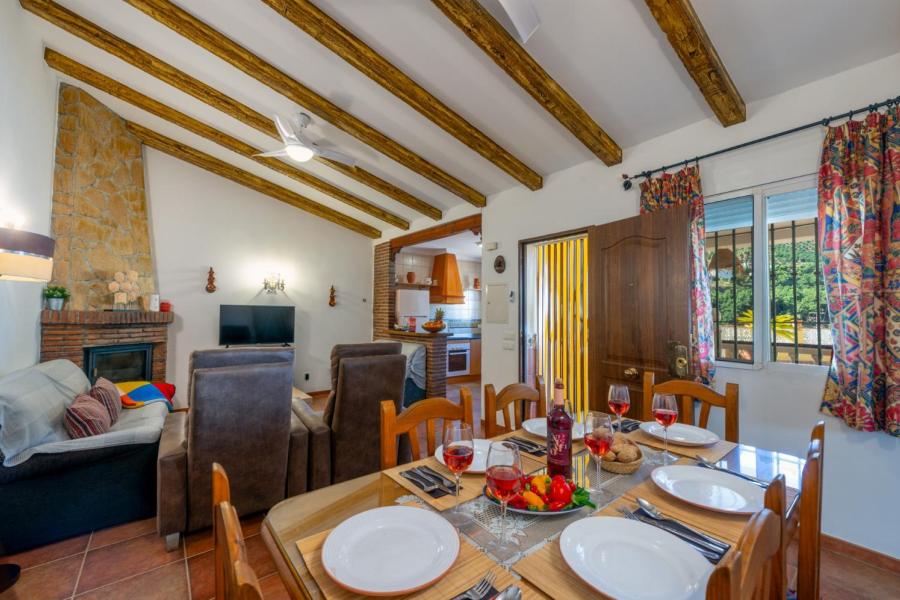 Villa Marvin