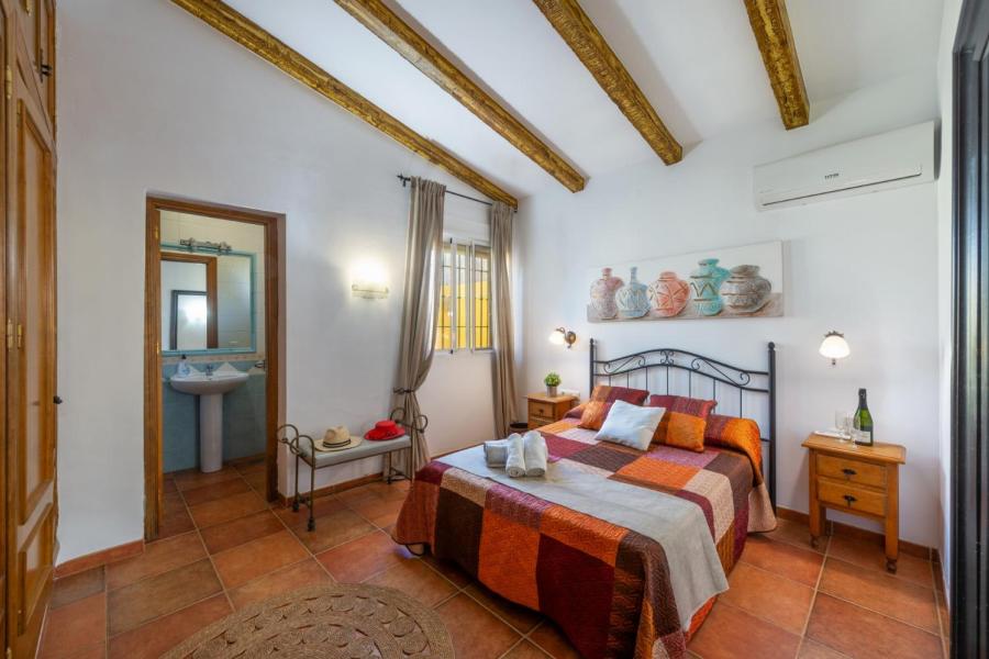 Villa Marvin