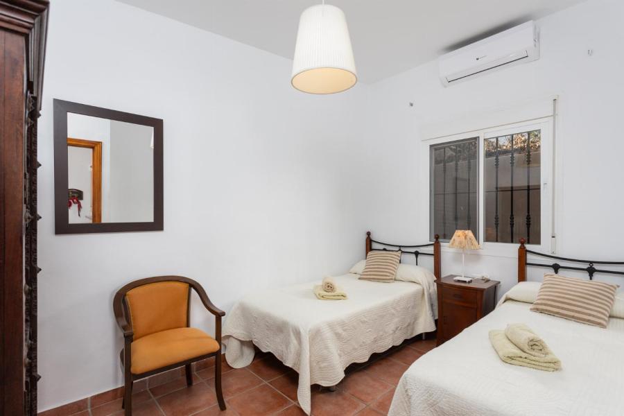Villa Mila Ianao