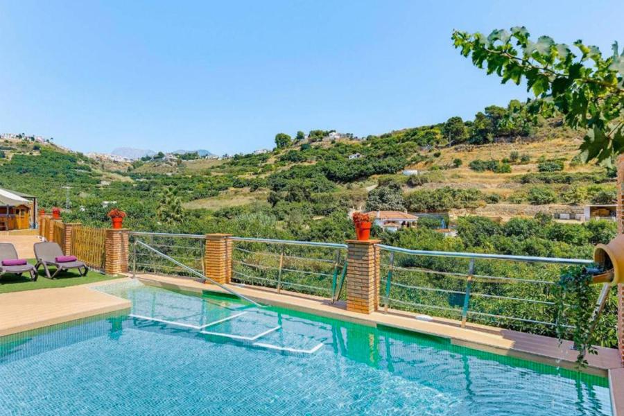 Villa Mila Ianao