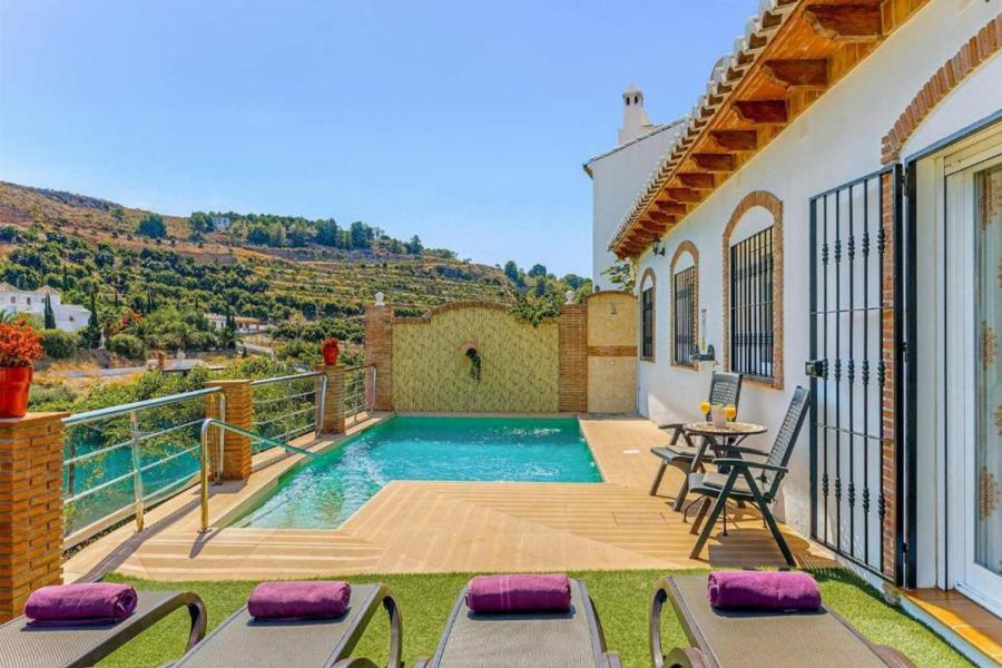 Villa Mila Ianao