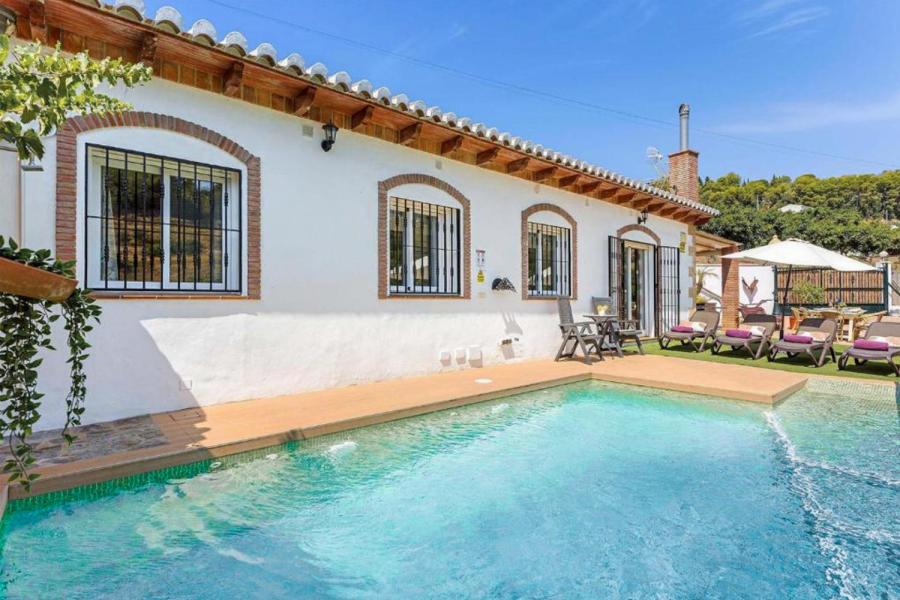Villa Mila Ianao