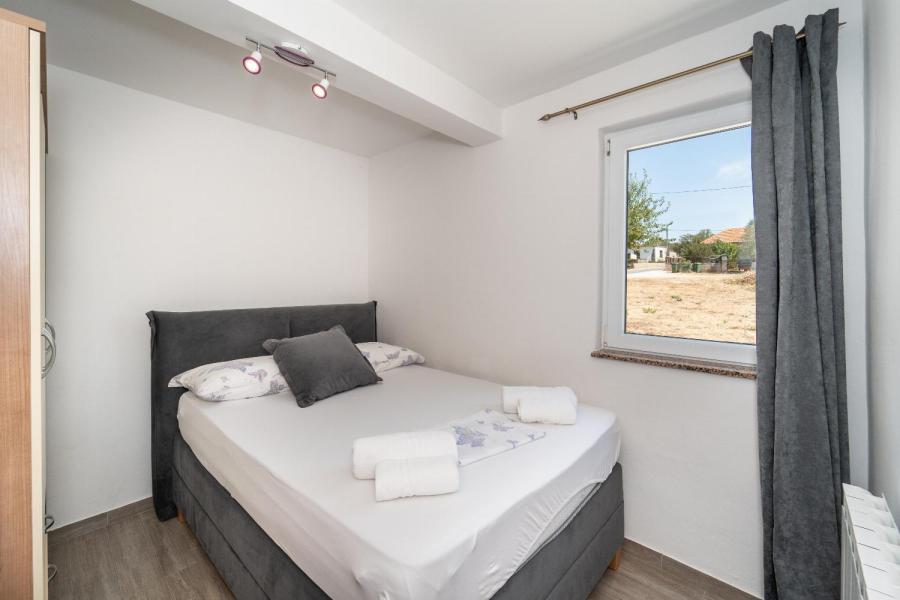 Villa Adria