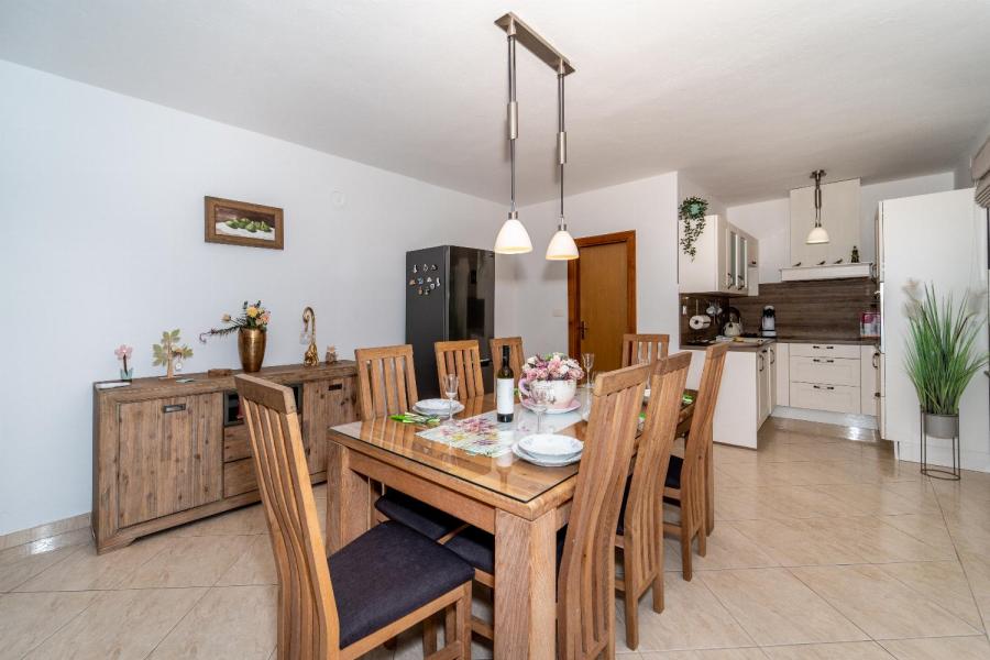 Villa Adria