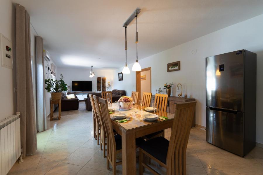 Villa Adria