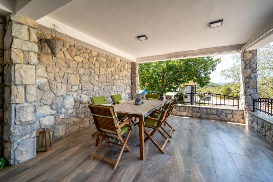Villa Adria