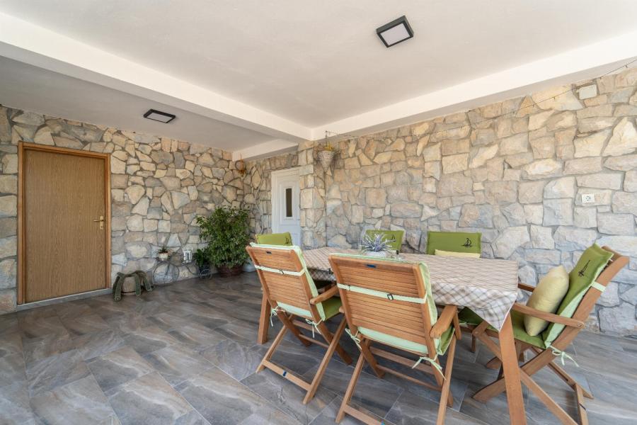 Villa Adria