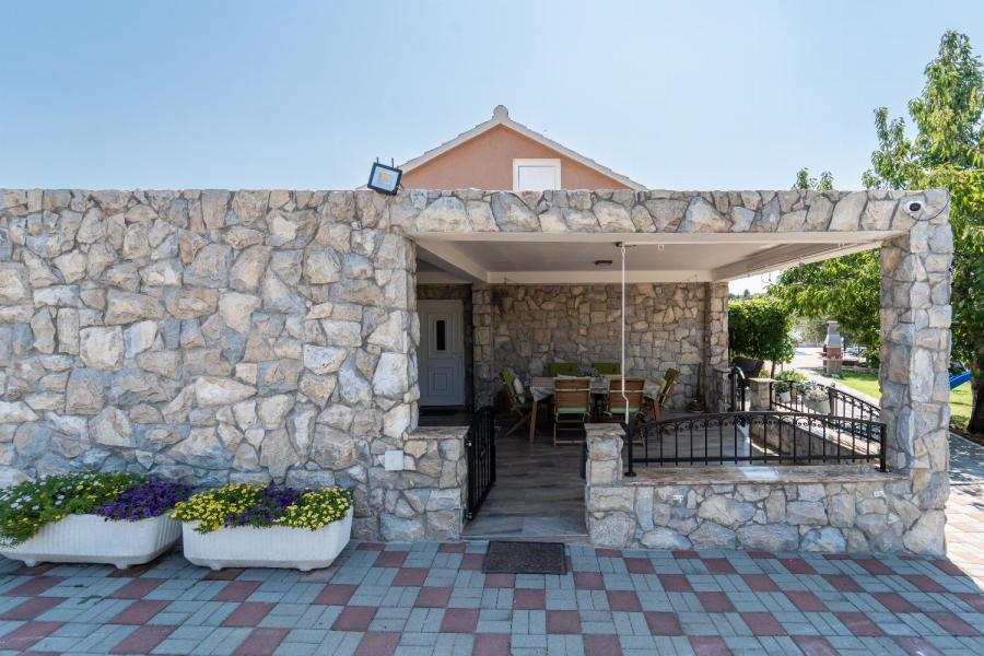 Villa Adria