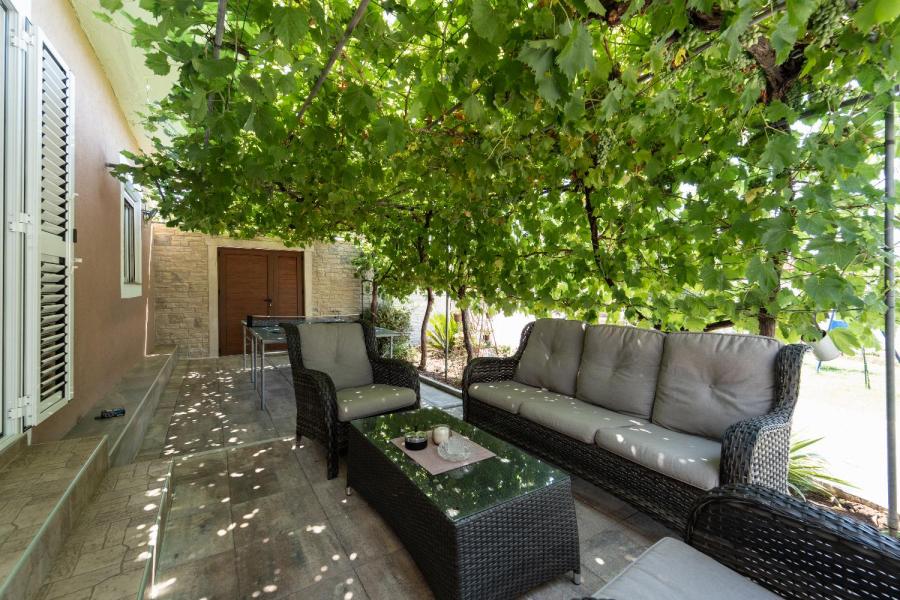 Villa Adria