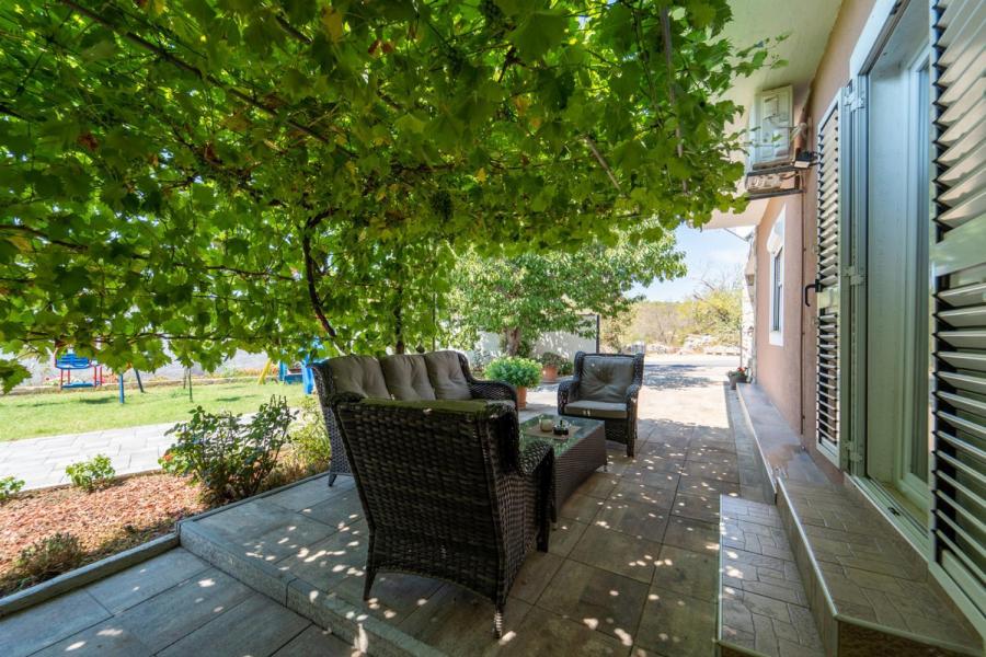 Villa Adria