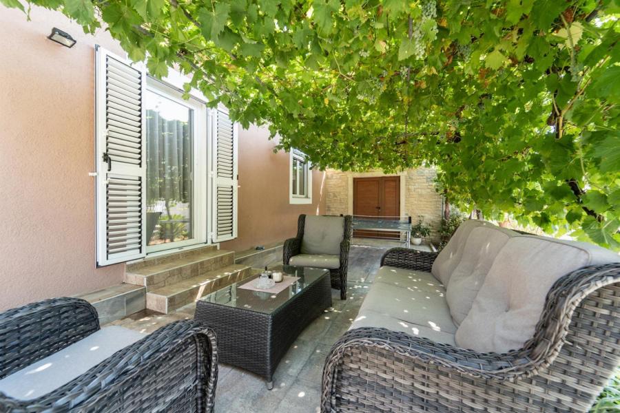Villa Adria