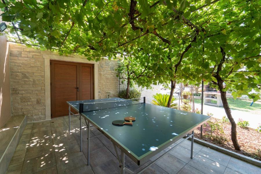 Villa Adria