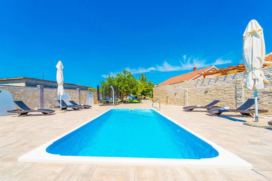 Villa Adria