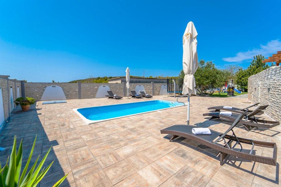 Villa Adria