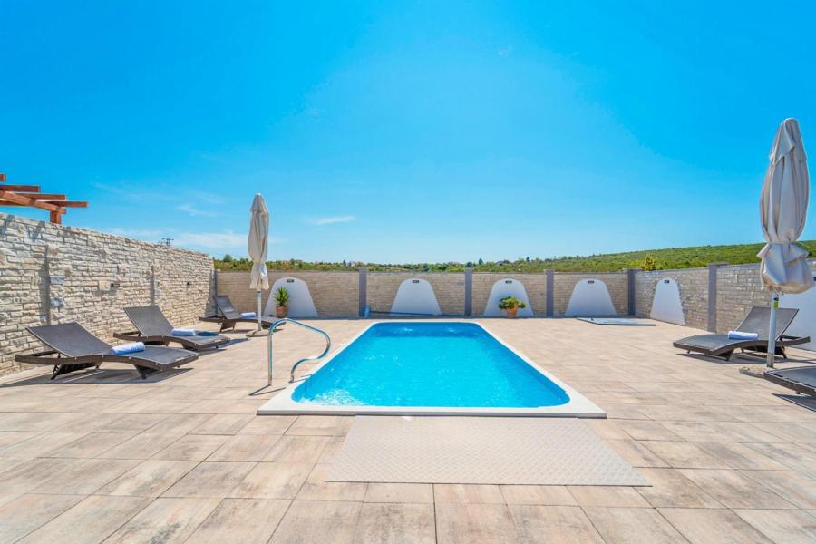 Villa Adria