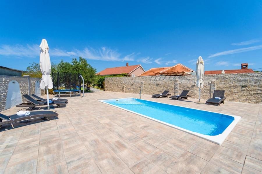 Villa Adria