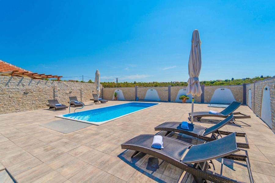 Villa Adria