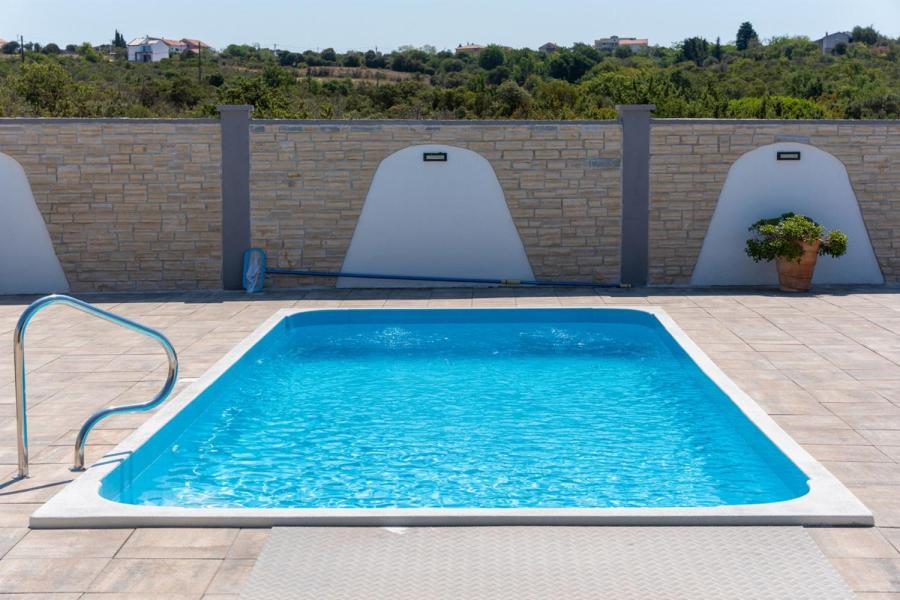 Villa Adria