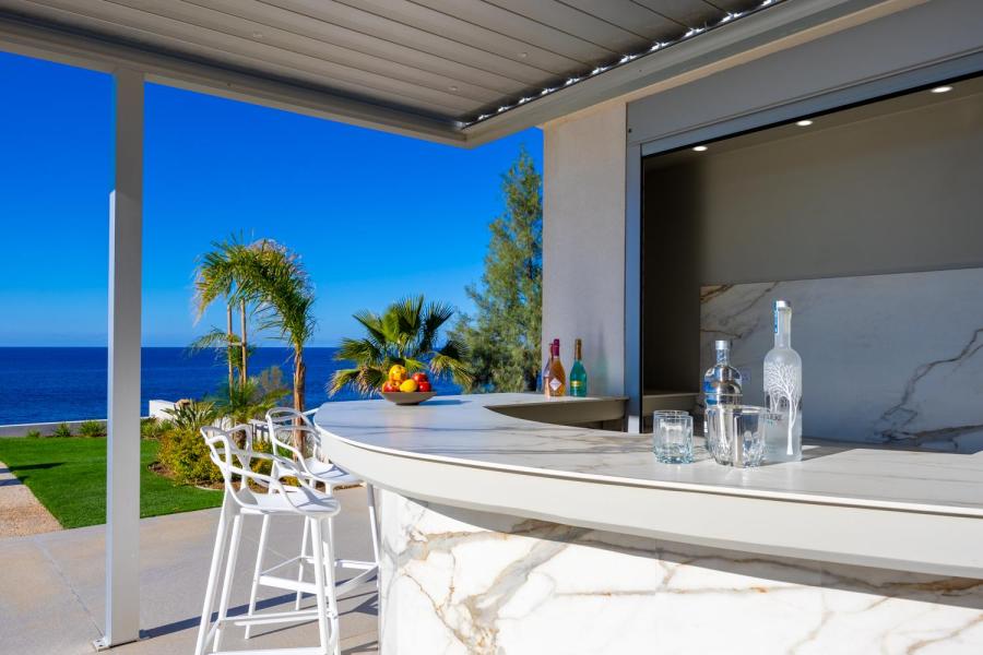 Villa Starset 