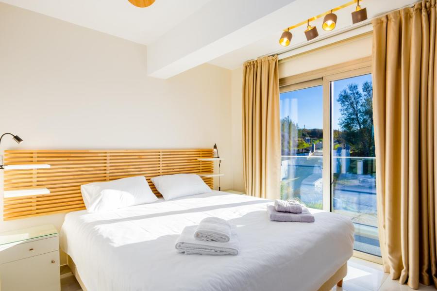 Villa Starset 