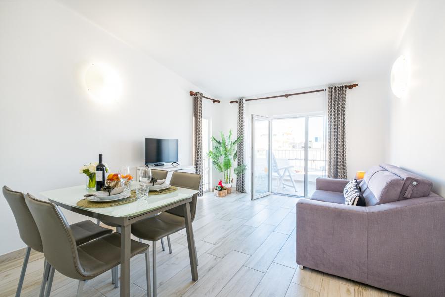 Apartment Atlas 