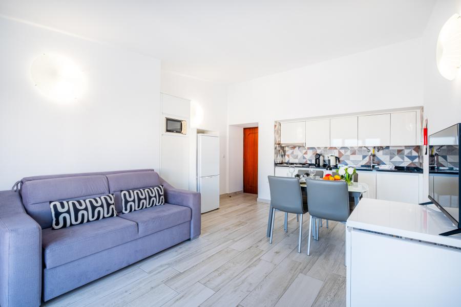 Apartment Atlas 