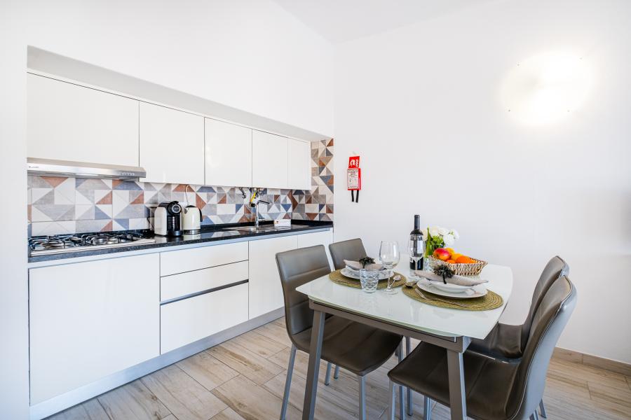 Apartment Atlas 