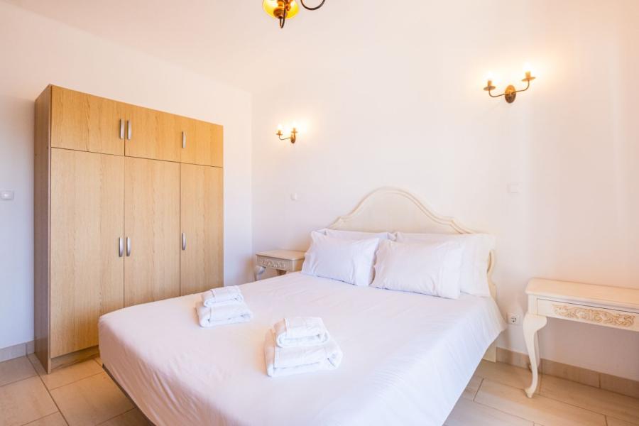 Villa Retiro no Campo