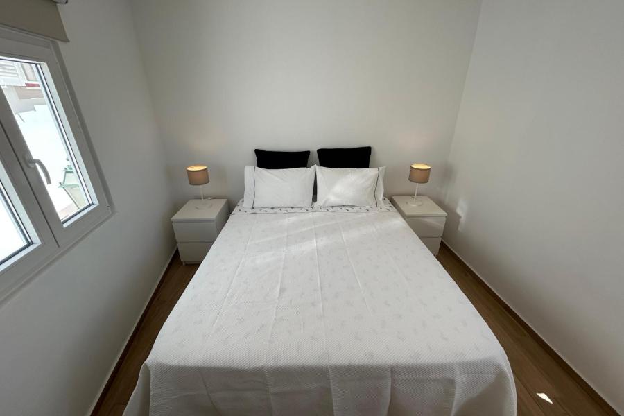 Playa Vista Guest House 