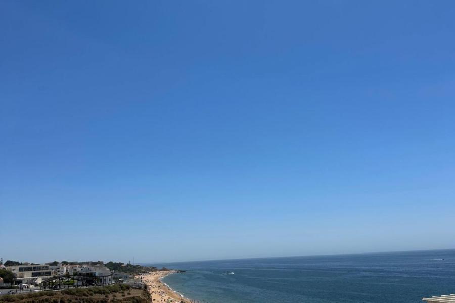 Playa Vista Guest House 