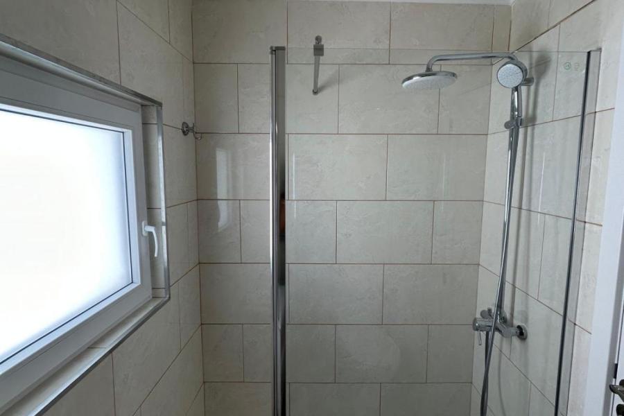 Playa Vista Guest House 