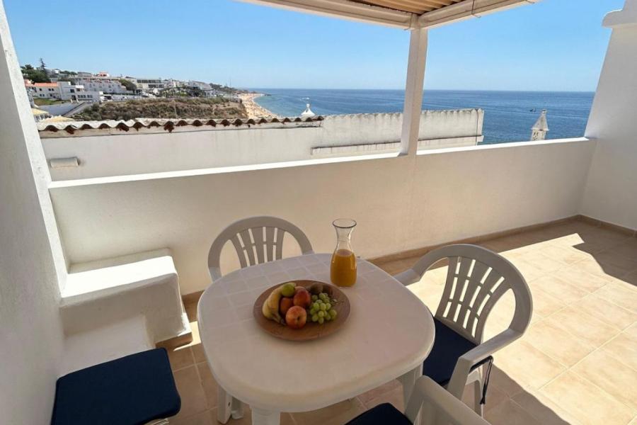 Playa Vista Guest House 