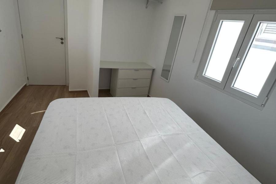 Playa Vista Guest House 