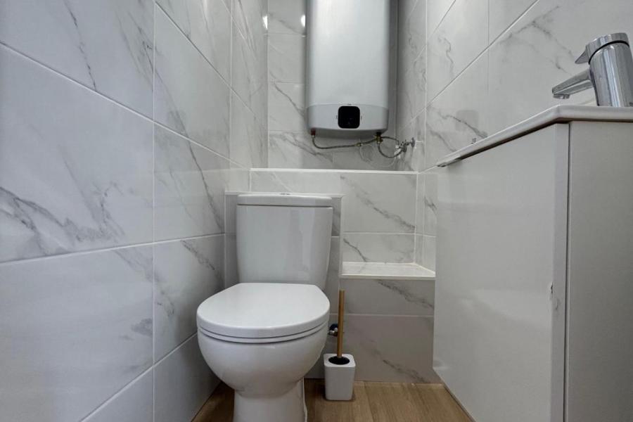 Playa Vista Guest House 