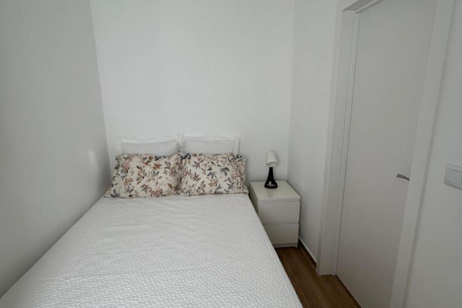 Playa Vista Guest House 