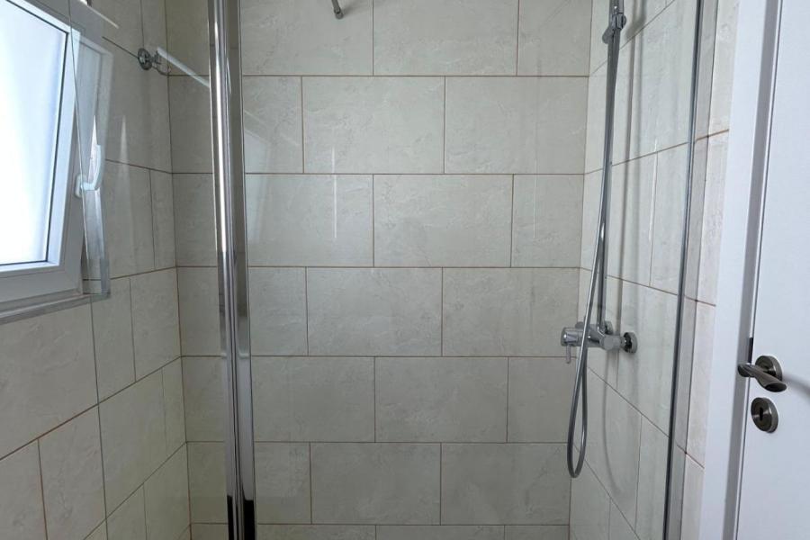 Playa Vista Guest House 