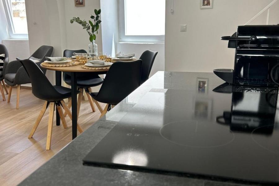 Playa Vista Guest House 