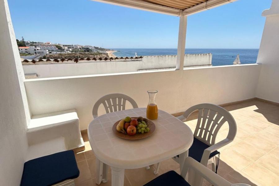 Playa Vista Guest House 