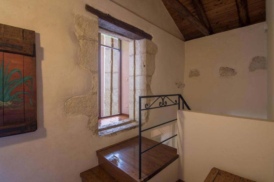 Villa Karissa