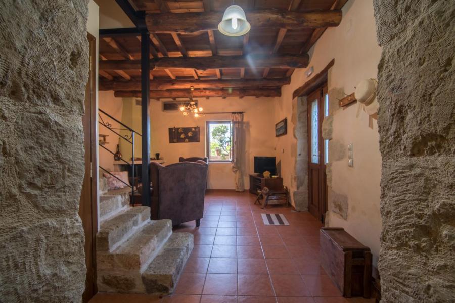 Villa Karissa