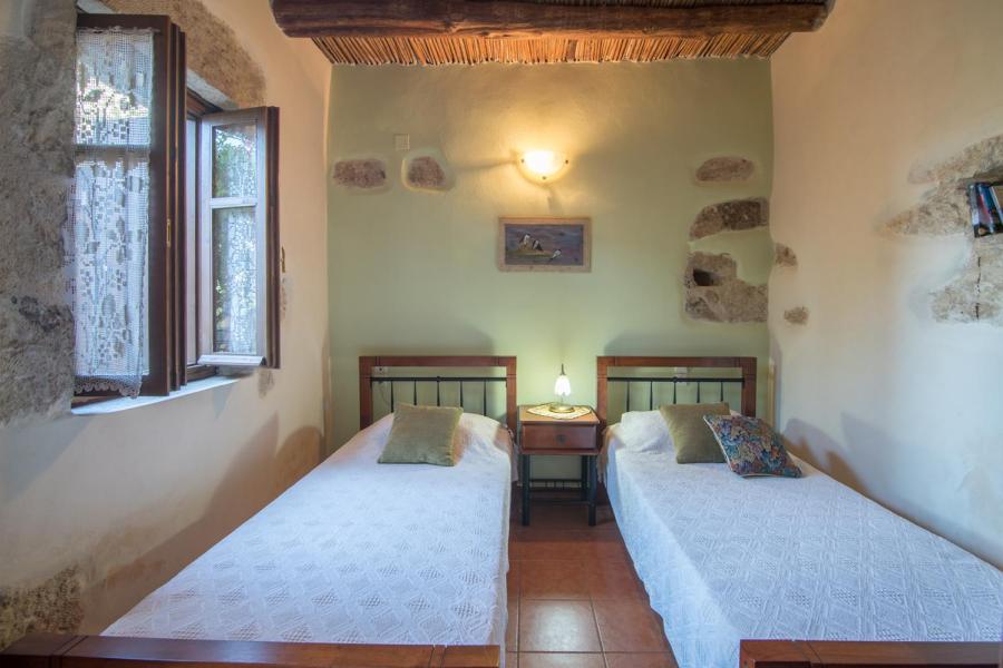 Villa Karissa