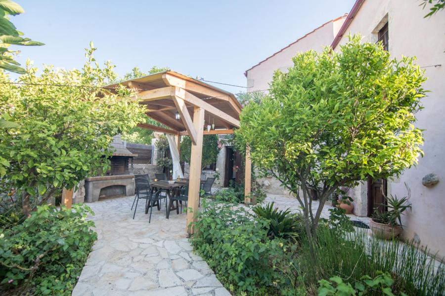 Villa Karissa