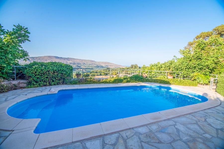 Villa Karissa