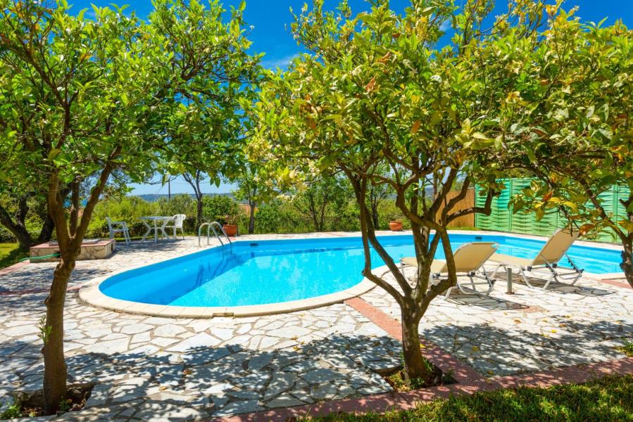 Villa Rita