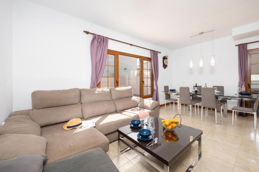 Villa Carlota