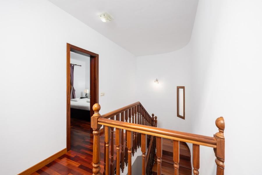 Villa Carlota