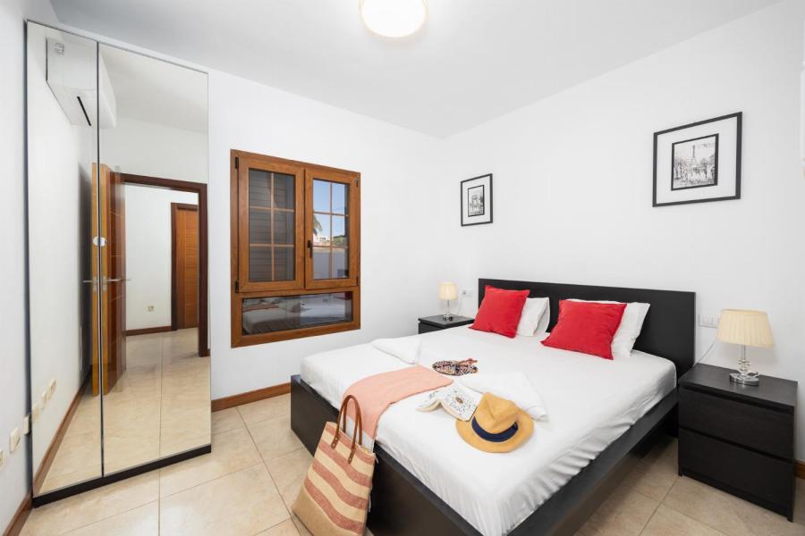 Villa Carlota