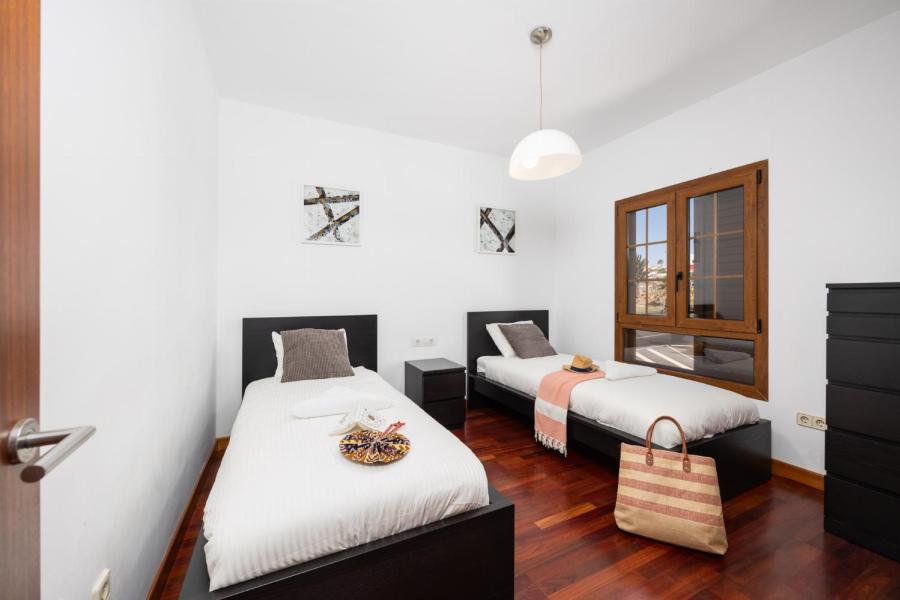Villa Carlota
