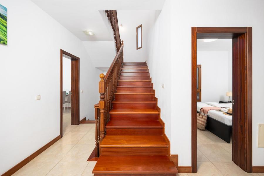 Villa Carlota